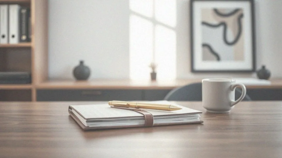 Jakie są podpowiedzi na personalizowane prezenty dla szefowej?