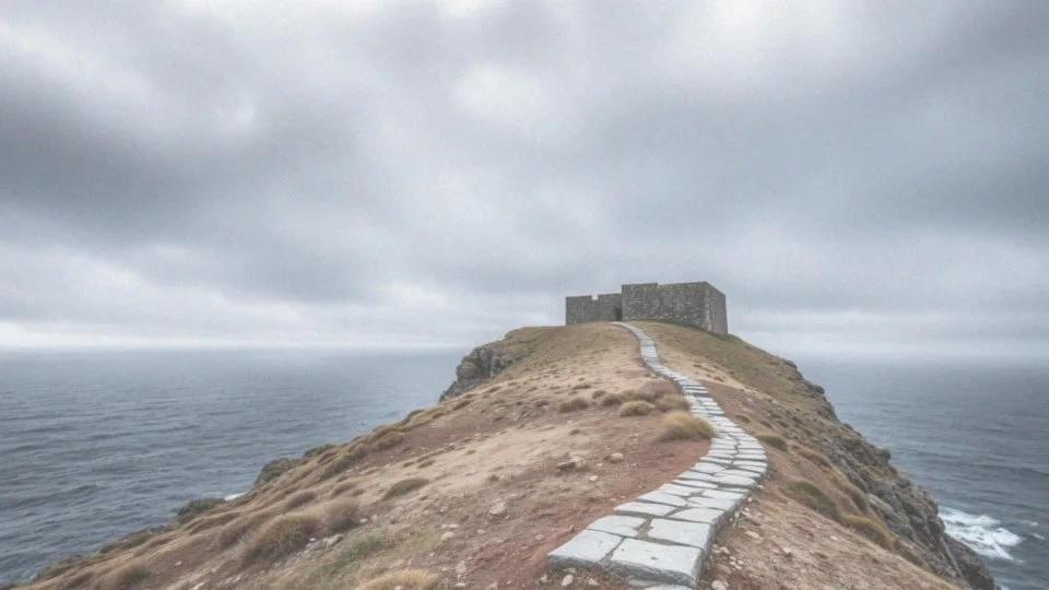 Kto był gubernatorem podczas pobytu Napoleona na wyspie Świętej Heleny?