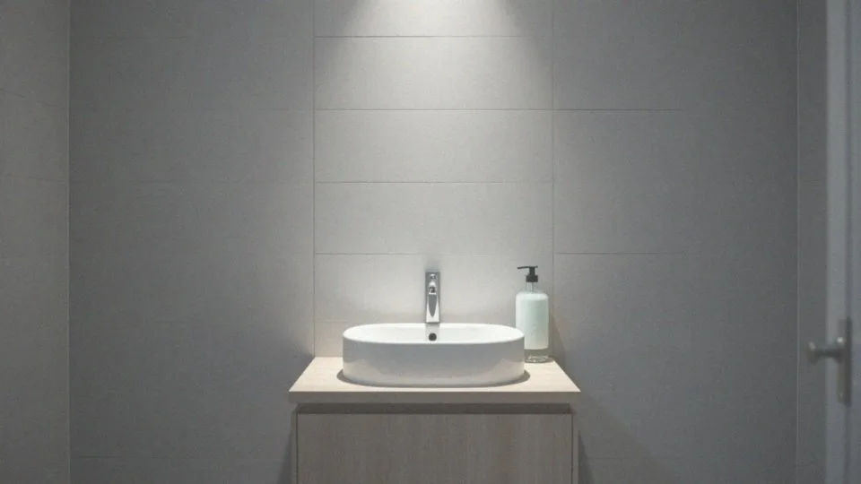 Jak zespół jelita drażliwego może objawiać się bólem po lewej stronie brzucha?