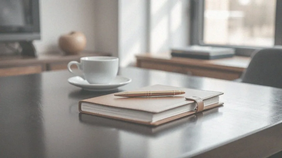 Jakie są najlepsze opcje na prezent dla szefowej?