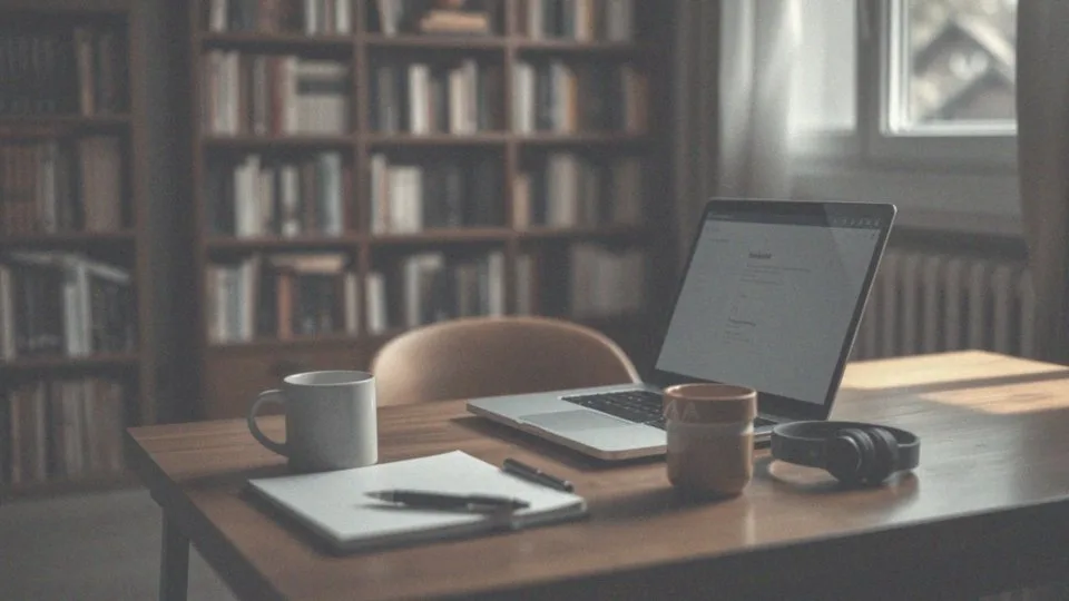 Jakie są ograniczenia uczestnictwa w kursie online?