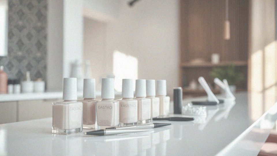 Jak jakość produktów wpływa na efekt hybrydy?