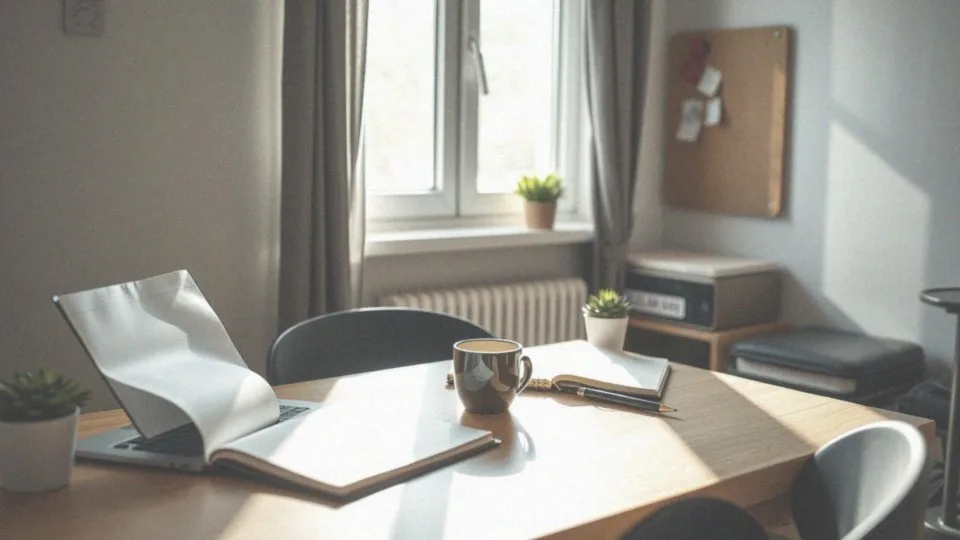 Jakie są możliwe źródła finansowania studiów zaocznych?