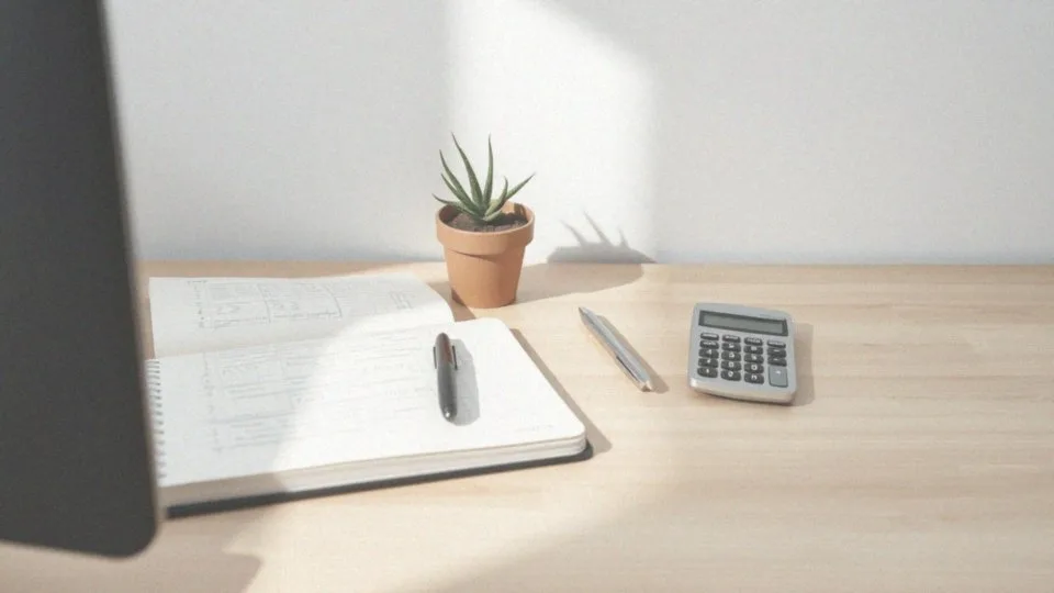 Jakie są różne metody obliczania procentu z ułamka?