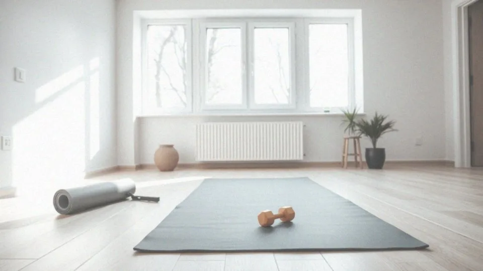 Jakie zmiany w trybie życia mogą pomóc w redukcji bólu?