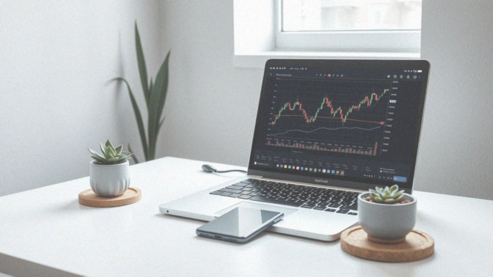 Jakie są korzyści z pasywnego dochodu poprzez staking kryptowalut?