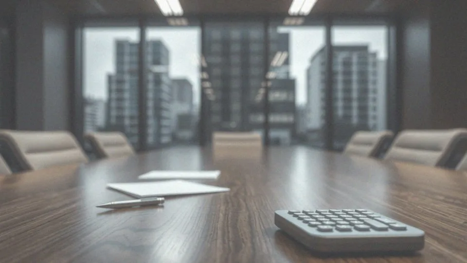 Jakie są zalety i wady spółki komandytowej?