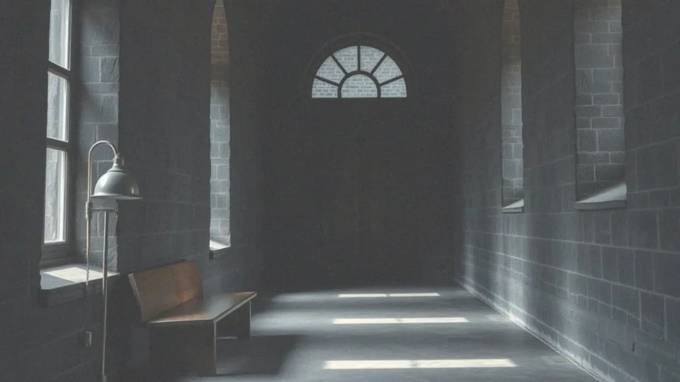 Jakie są związki znaczeniowe między _karą_ a _karzą_?