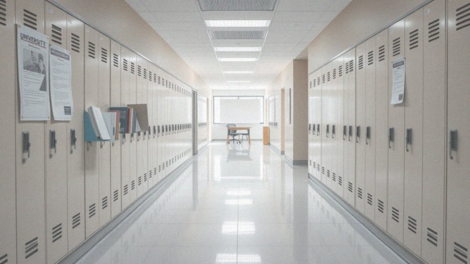 Co wpływa na wysokość czesnego na studiach zaocznych?