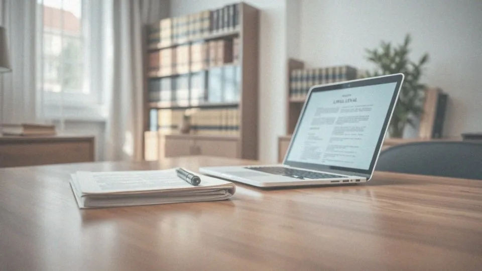 Co powinien wiedzieć kupujący przed podpisaniem aktu notarialnego?