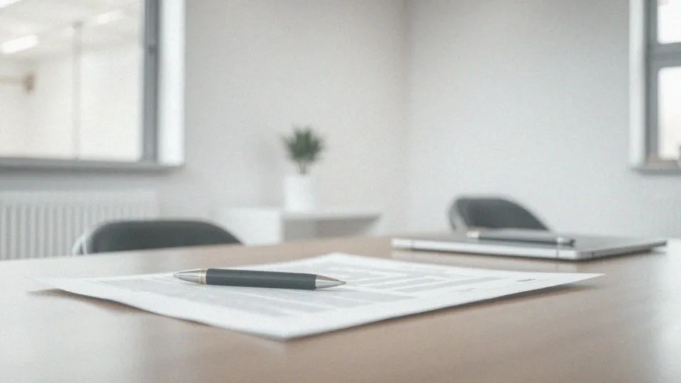 Jakie formy zatrudnienia mają wpływ na ochronę przed zwolnieniem?