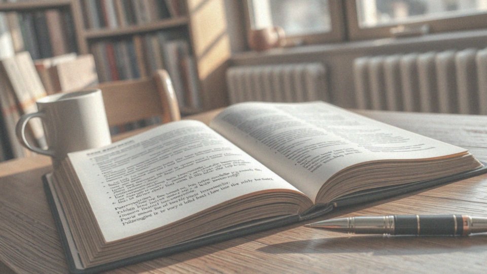 Dlaczego 'niezwłocznie' piszemy łącznie?