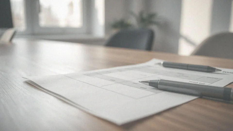 Jakie stawki podatku powinny znajdować się na fakturze?