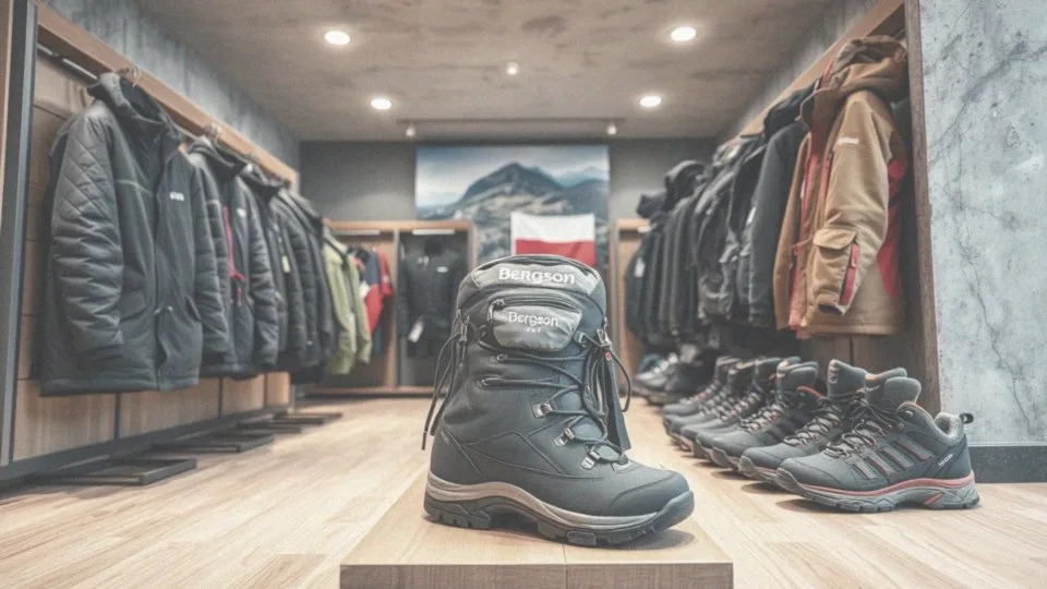 Jakie są preferencje klientów wobec marki Bergson?