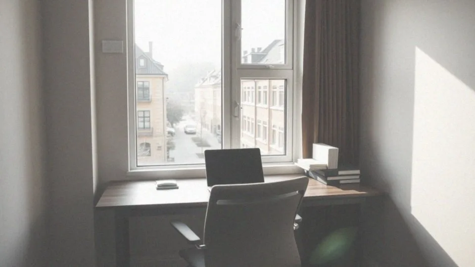 Jakie są warunki ochrony przed zwolnieniem dla pracowników?