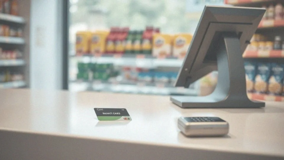 Czy można używać karty podarunkowej wielokrotnie?