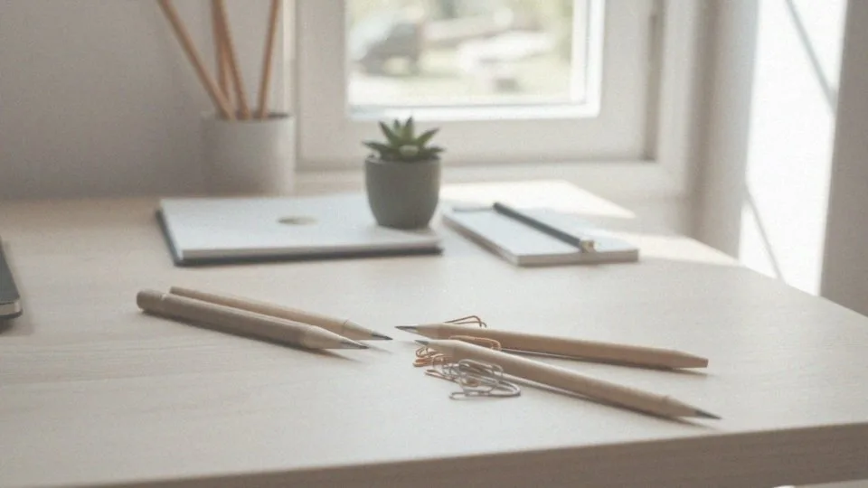 Jakie ekologiczne gadżety są dostępne za mniej niż 5 zł?