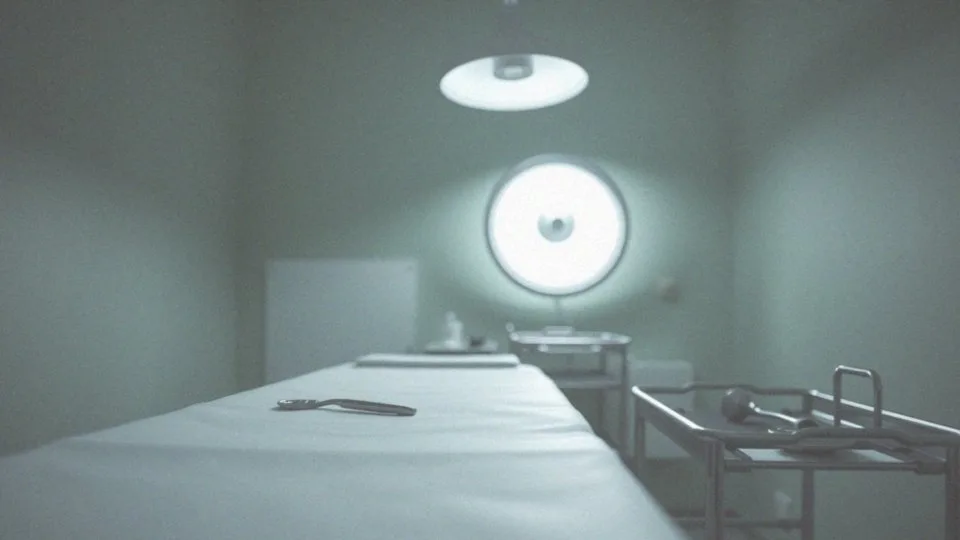 Jakie są objawy mięśniaków macicy?