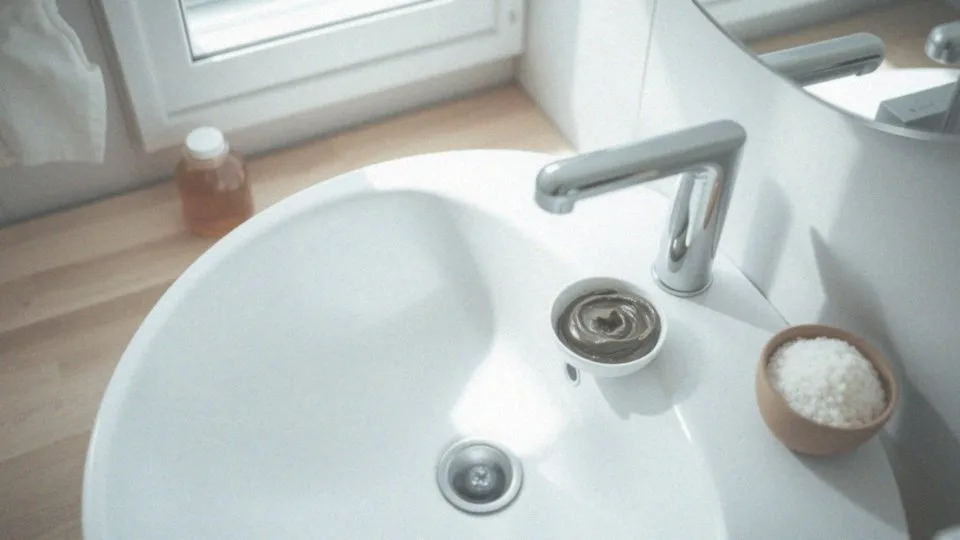 Jakie domowe zabiegi przynoszą najlepsze efekty w walce z zaskórnikami?