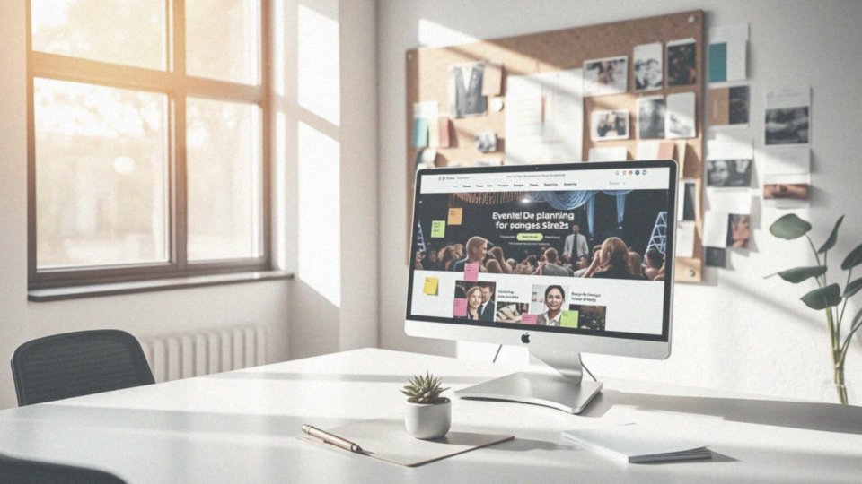 Jakie promocje lub oszczędności są dostępne na organizację przyjęcia?