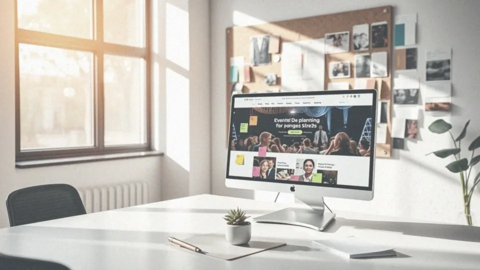 Jakie promocje lub oszczędności są dostępne na organizację przyjęcia?