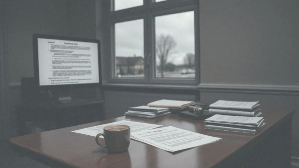 Jak sytuacja niedostatku wpływa na przyznanie alimentów dla dziecka?