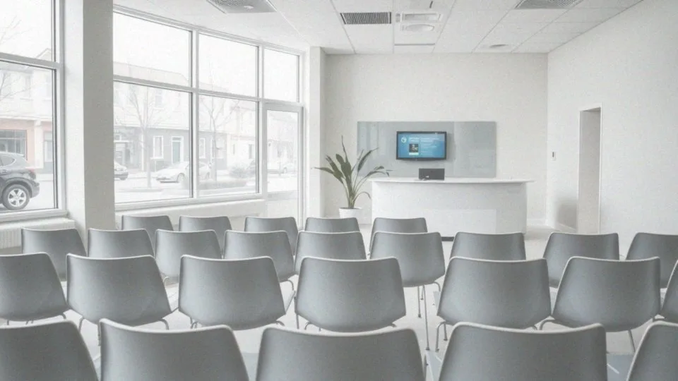 Jakie są koszty wykonania angio-TK w różnych placówkach?