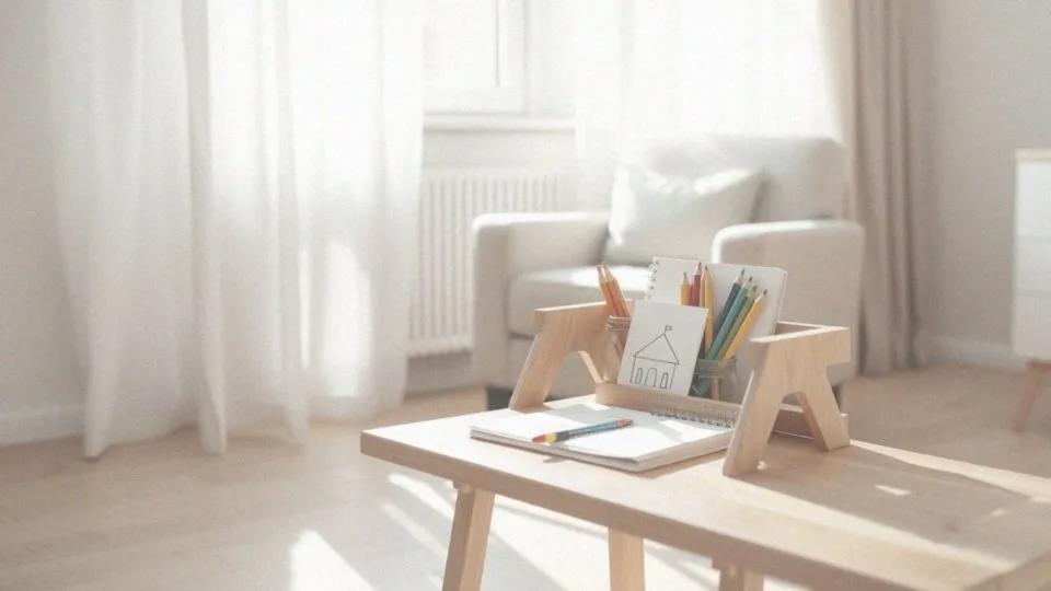 Co oznacza fakt, że opiekun prawny musi działać w interesie dziecka?