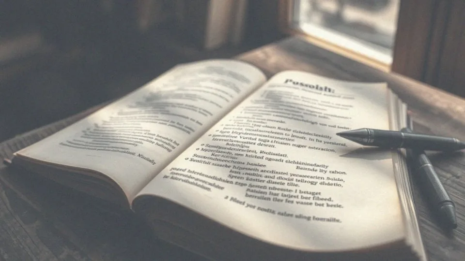 Jakie są synonimy i antonimy skrótu tzw.?