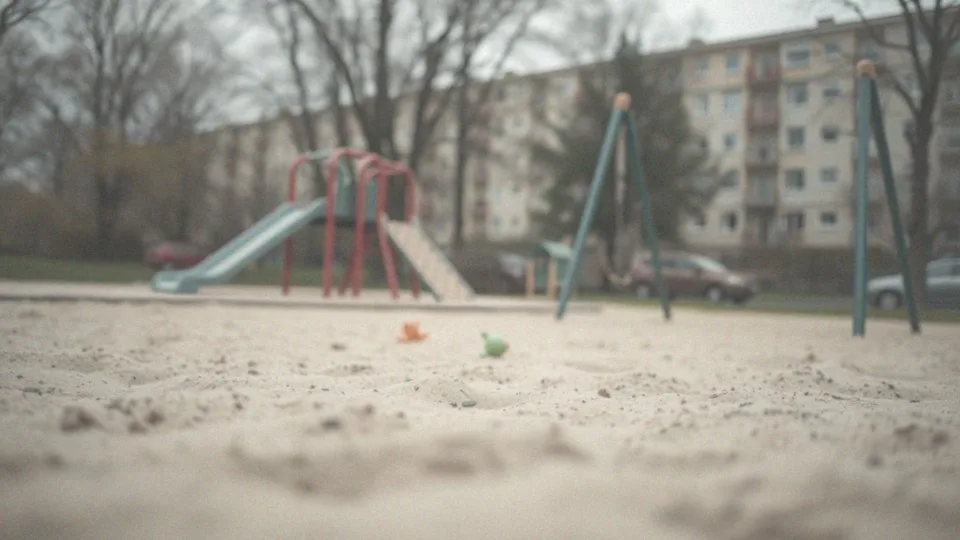 Jakie trudności mogą mieć aspołeczne dzieci w socjalizacji?