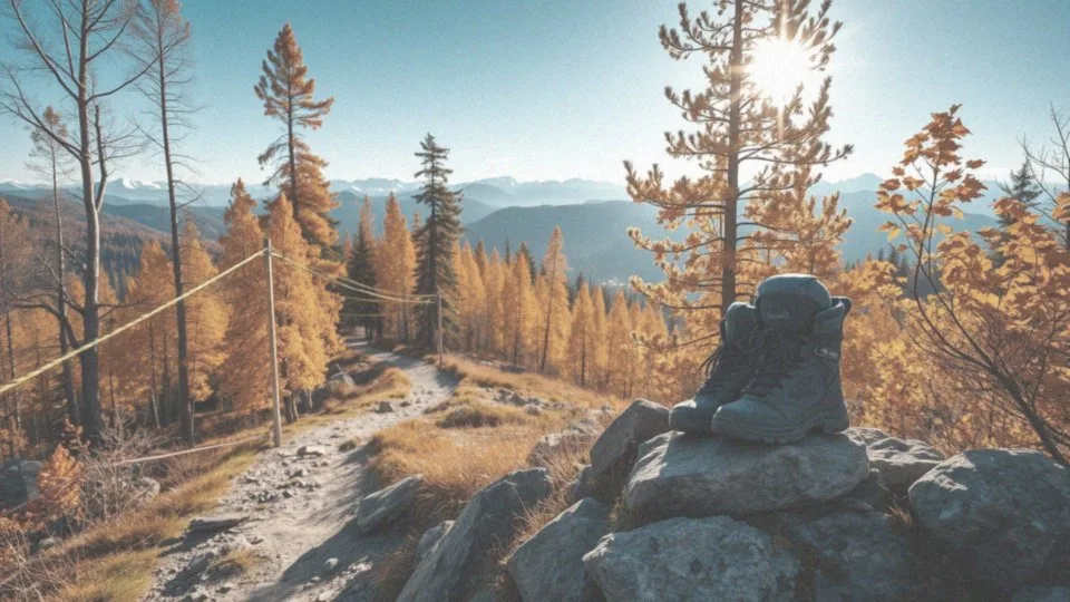 Kto jest odbiorcą produktów Bergson?