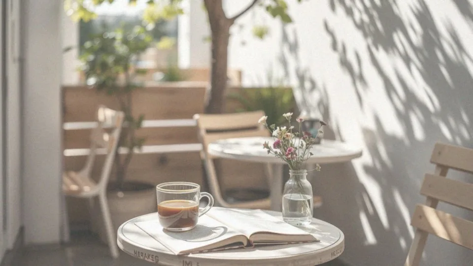 Jakie cechy kobiecości sprawiają, że kobiety są atrakcyjne?