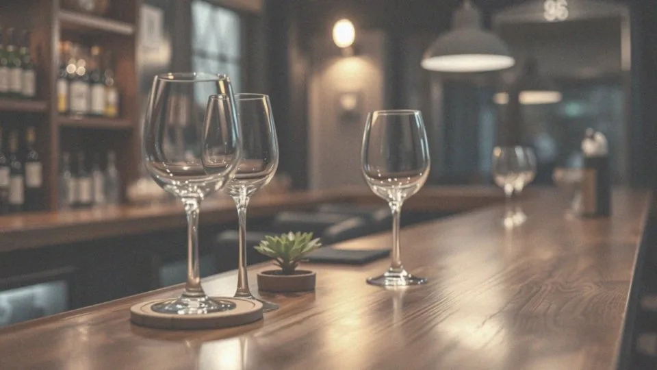 Czym jest odpowiedzialna konsumpcja alkoholu?