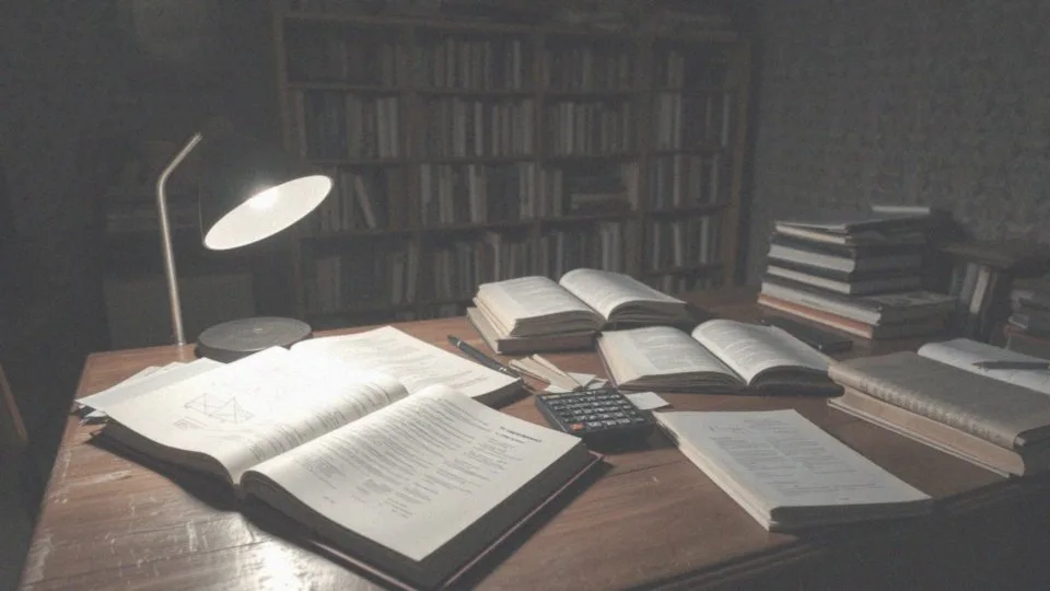 Jakie przedmioty są uważane za najtrudniejsze na egzaminach eksternistycznych?