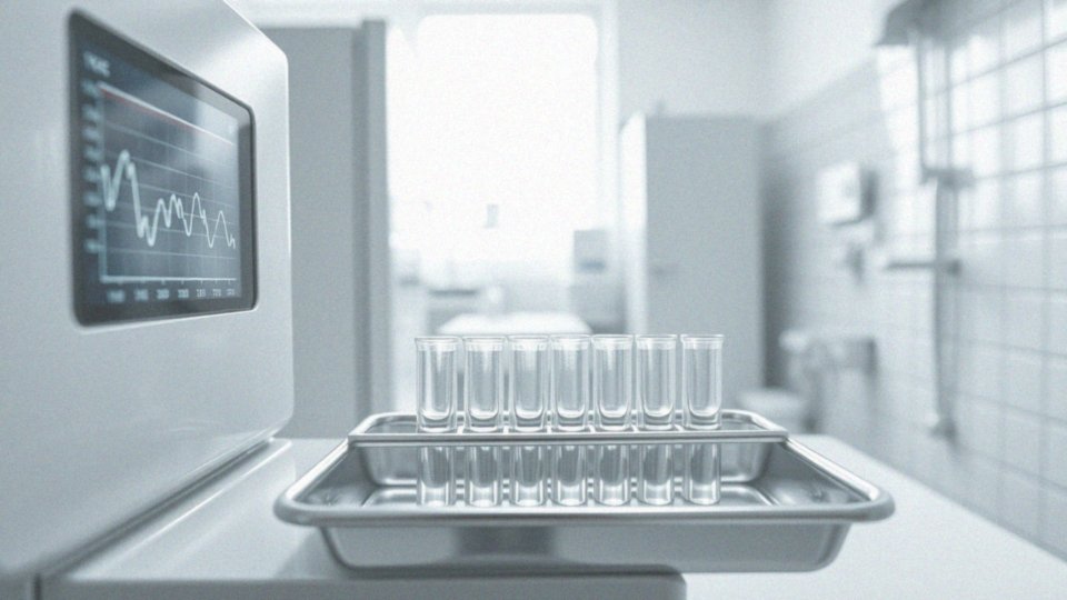 Jakie znaczenie ma amylaza trzustkowa w diagnostyce?