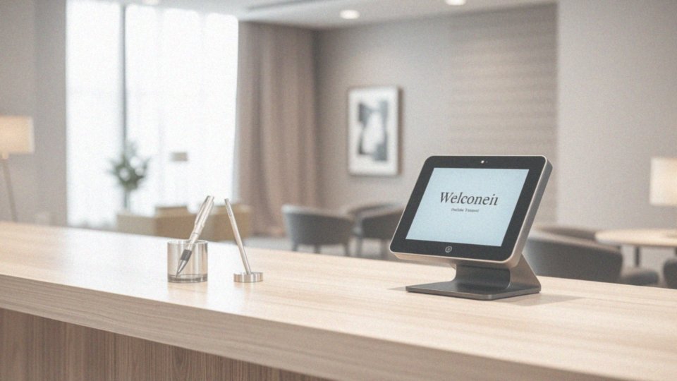 Jakie informacje są wymagane do zameldowania w hotelu?