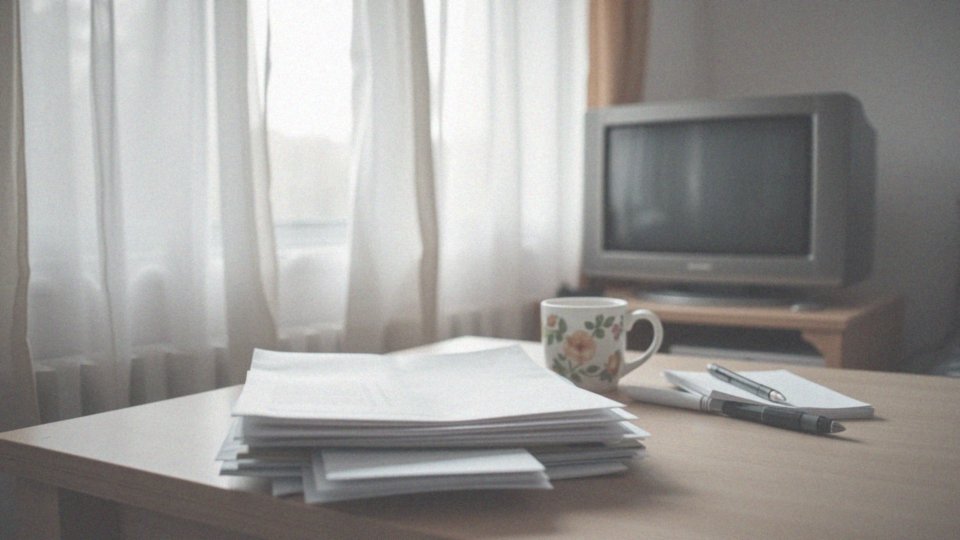 Kto może otrzymać wezwanie do zapłaty abonamentu RTV?