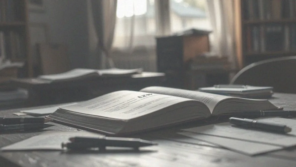 Jakie są wątpliwości językowe związane z tzw.?