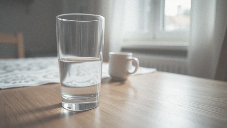 Czy syropy na kaszel mają skutki uboczne?