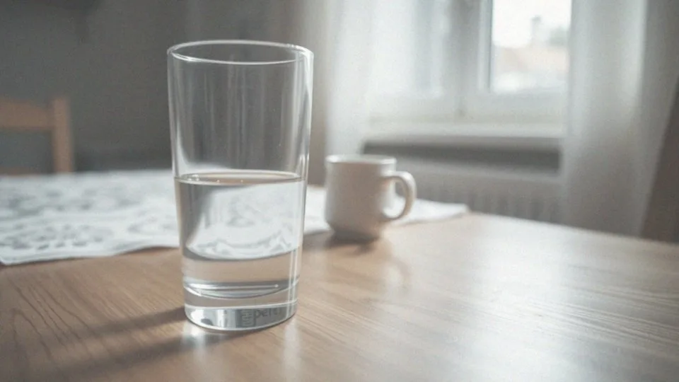 Czy syropy na kaszel mają skutki uboczne?