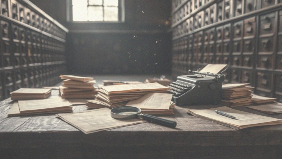 Jakie nowe informacje wpłynęły na wniosek o wznowienie śledztwa?