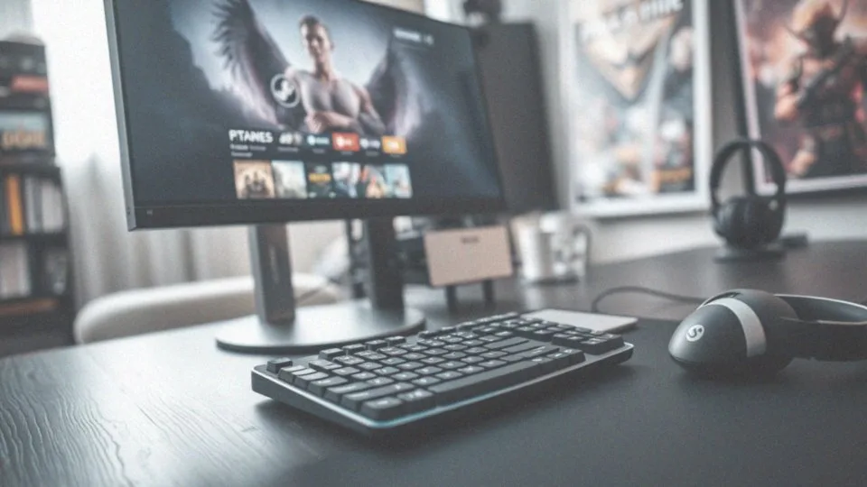 Jakie opcje płatności są dostępne podczas zakupu gry na Steam?