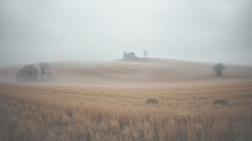 Co to są wojny napoleońskie?
