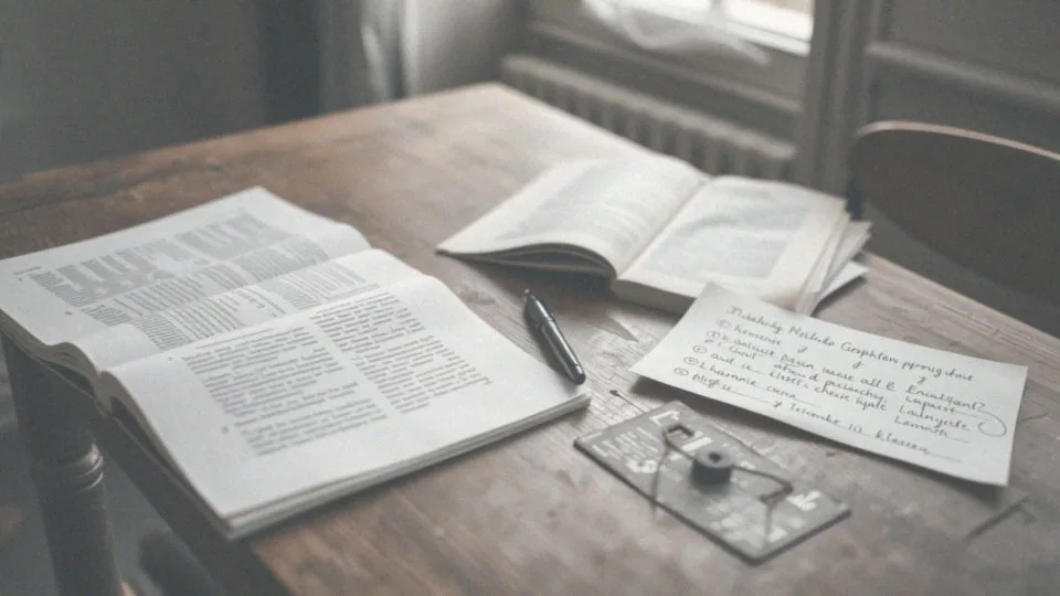 Jak używać czasowników 