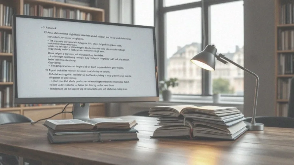 Jak Korpus Języka Polskiego klasyfikuje te formy?