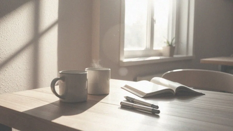 Jak mężczyźni mogą wspierać kobiece wartości i ich ekspresję?