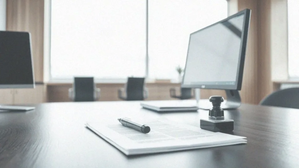 Jakie dokumenty tożsamości muszą przedstawić uczestnicy?