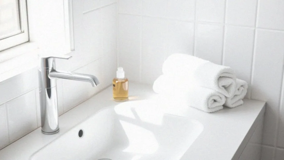 Jak oczyszczanie skóry twarzy wpływa na zdrowie cery?