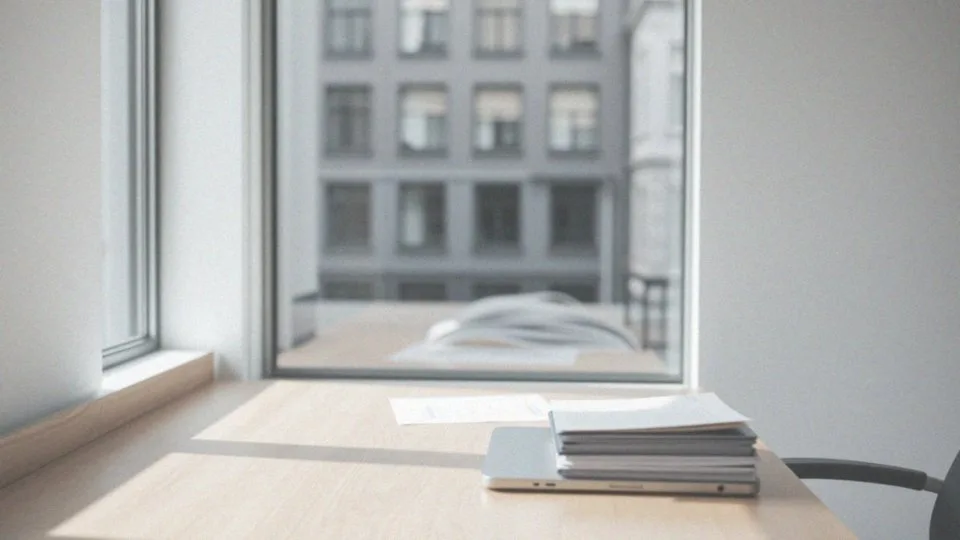 Co musi wykazać pracodawca przy rozwiązaniu umowy w okresie ochronnym?