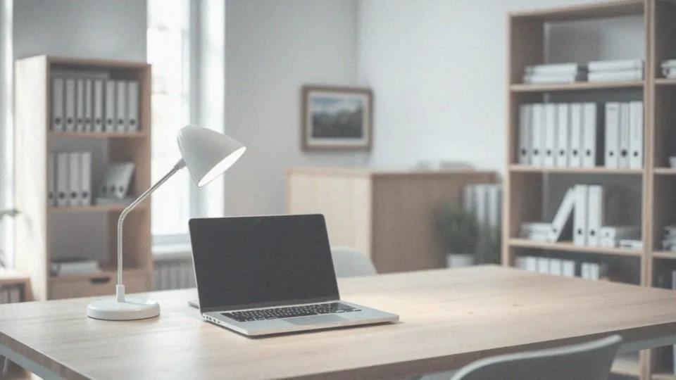 Jakie są aspekty księgowości w spółce jawnej?